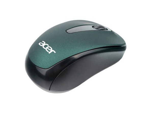 3058f465f78dfdccd134132b00e688032ab06037874c3daeb578d170aa7e31b2_1