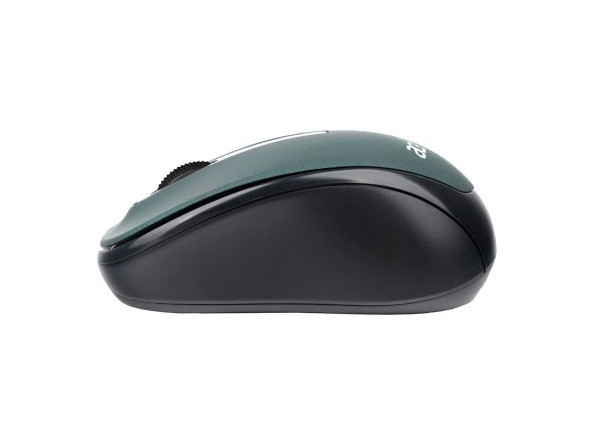 3058f465f78dfdccd134132b00e688032ab06037874c3daeb578d170aa7e31b2_2