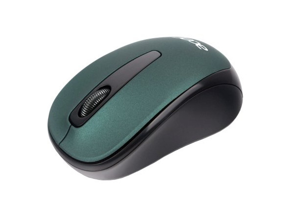 3058f465f78dfdccd134132b00e688032ab06037874c3daeb578d170aa7e31b2_3