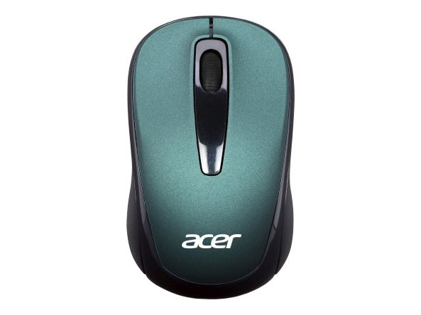 3058f465f78dfdccd134132b00e688032ab06037874c3daeb578d170aa7e31b2_4