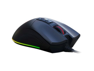 Мышь A4Tech Bloody ES9 Pro