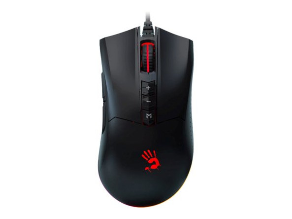 7552544f6b587d85fd7839a46b7615a7cd56cf07b9a1c47531dcc1b0bb78a1f8_2