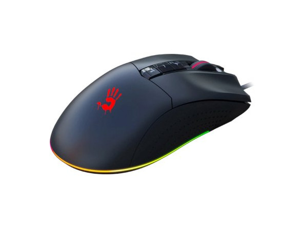 7552544f6b587d85fd7839a46b7615a7cd56cf07b9a1c47531dcc1b0bb78a1f8_3