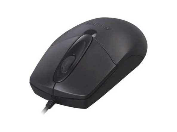 cd5c59170c2a464168ec2b2a3f988b4cd5d20145f8767cac633dec30c48190ca_1