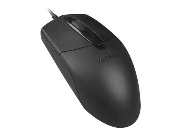 cd5c59170c2a464168ec2b2a3f988b4cd5d20145f8767cac633dec30c48190ca_3