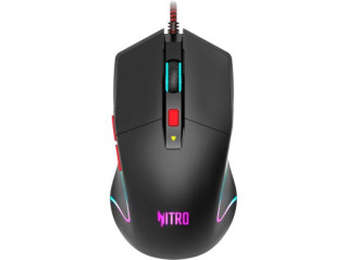 Мышь Acer Nitro OMW301 ZL.MCECC.024