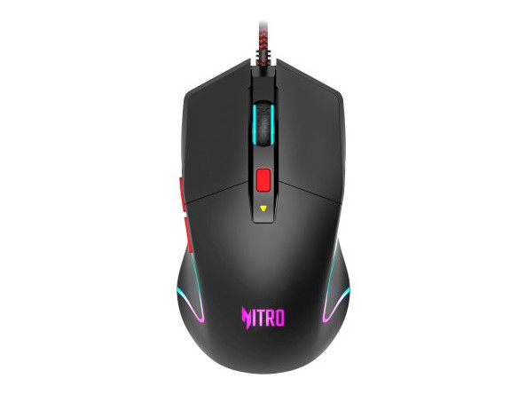 b6a88e998657318e9e0b47715eb9c4feb462e8df1d8e782ad1b74d2919c0c1da_1