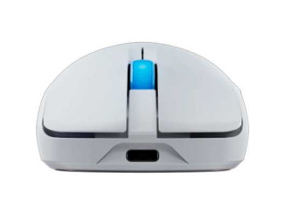 Мышь ASUS ROG Harpe II Ace 90MP0490-BMUA10