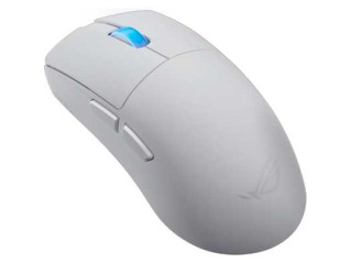 Мышь ASUS ROG Harpe II Ace 90MP0490-BMUA10