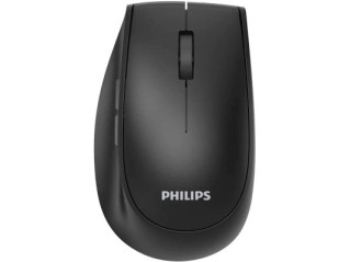 Мышь Philips SPK7627B/60