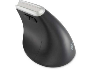 Мышь Oklick 991MW Grey