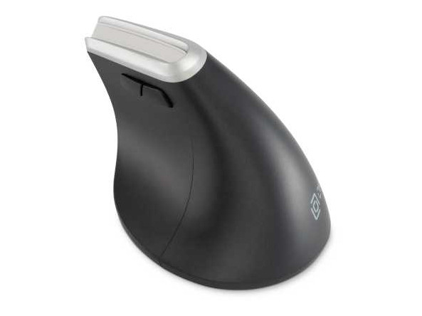 9f006ace50e36c5767fd2330a931c0bba8f4135666a79cb0ee784605637df011_1