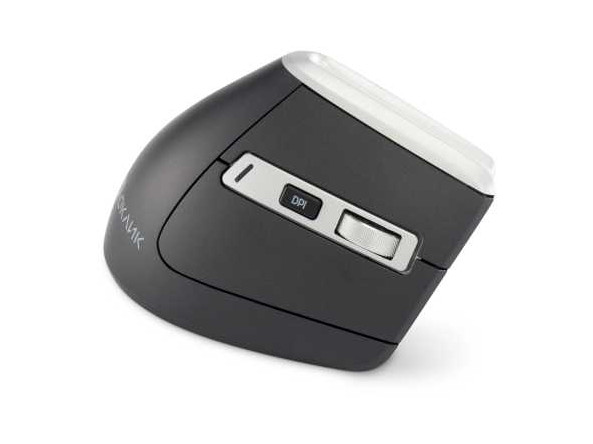 9f006ace50e36c5767fd2330a931c0bba8f4135666a79cb0ee784605637df011_3