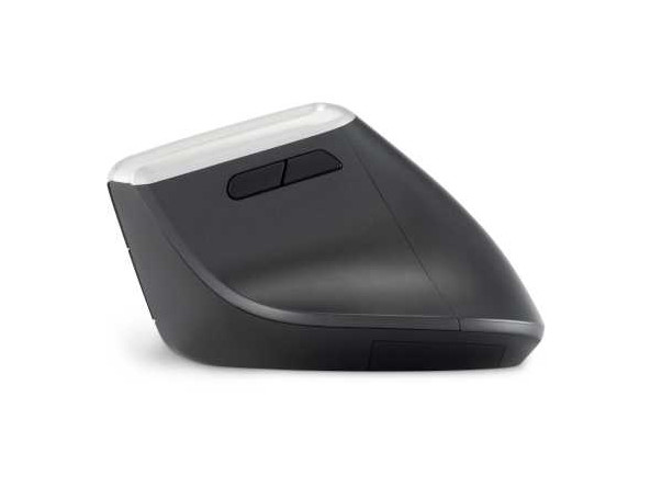 9f006ace50e36c5767fd2330a931c0bba8f4135666a79cb0ee784605637df011_4