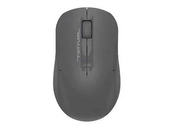 446028926ca981a46d9031137bbfb535972109a9508ec5d4e8fca0ccde44f12e_2