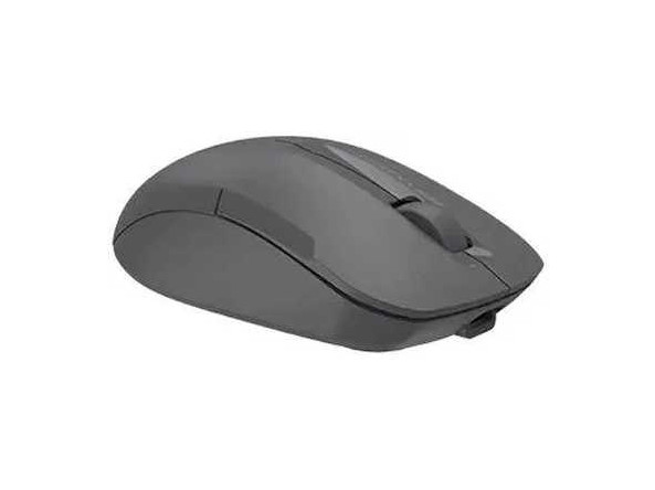 446028926ca981a46d9031137bbfb535972109a9508ec5d4e8fca0ccde44f12e_3