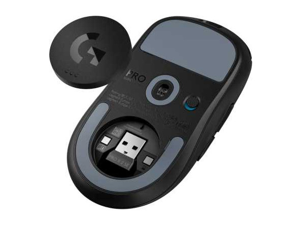 23e83a0b0177d535541466d49c074192504d4a751f308bb093e74d2b20d6a57d_1