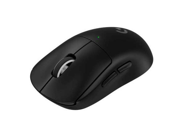 23e83a0b0177d535541466d49c074192504d4a751f308bb093e74d2b20d6a57d_4