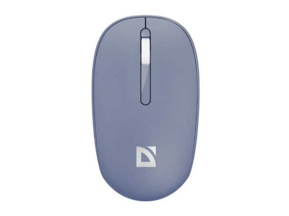 108a457ce8c031a2662dc7921ad850f58a1cb9f697b651ce27d7f4f11464e200_1