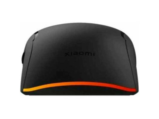 Мышь Xiaomi Gaming Mouse Lite GL BHR8869GL