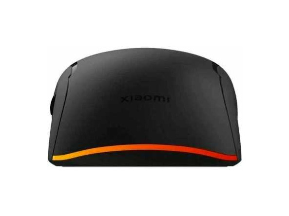 d016e0a359e69a40a395a7a8043a661f5eab4f60439353d8f2d24398cc340a21_1