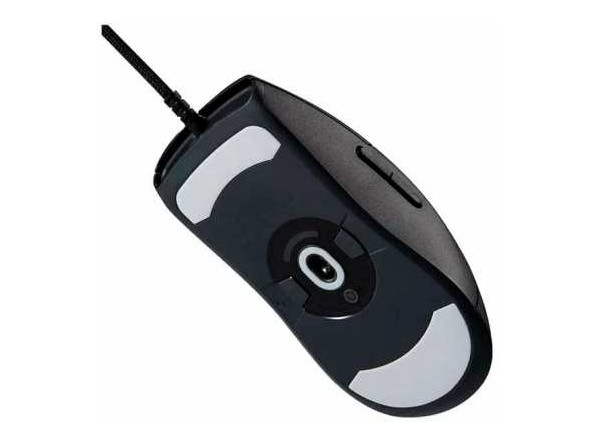 d016e0a359e69a40a395a7a8043a661f5eab4f60439353d8f2d24398cc340a21_3