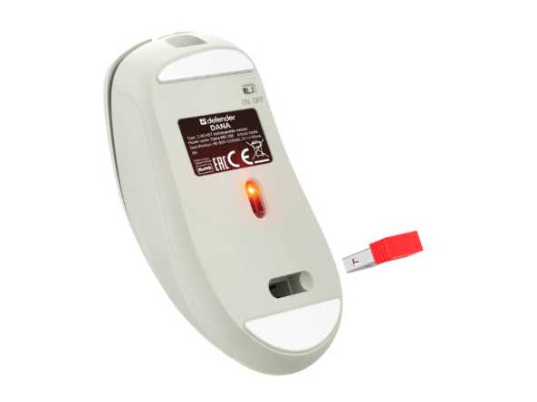 2ad47fab15b64490827973982ffd381ba05984148649a44d646d6756d8a9e269_1