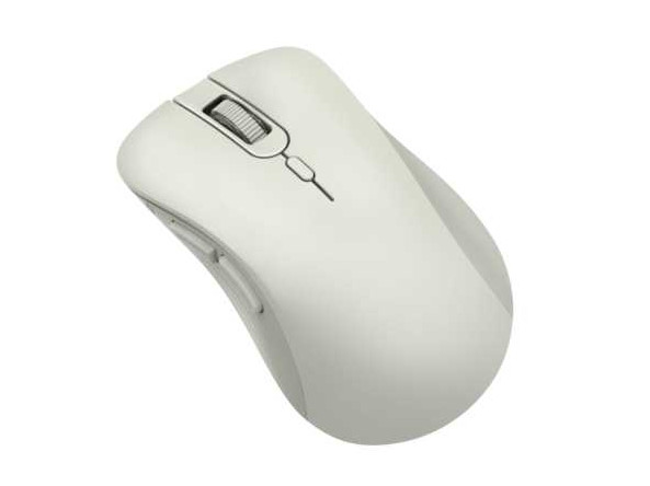 2ad47fab15b64490827973982ffd381ba05984148649a44d646d6756d8a9e269_2