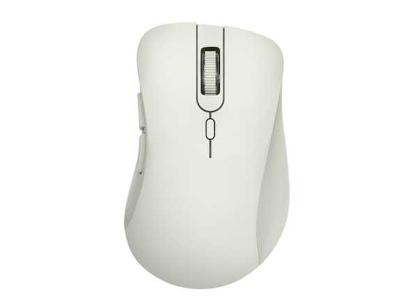 2ad47fab15b64490827973982ffd381ba05984148649a44d646d6756d8a9e269_3