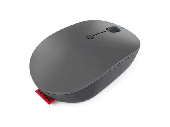 9a424e43bda0128a01b286fcb75a6027ad09474b3f5b1b3e6c086dfb131537d7_3