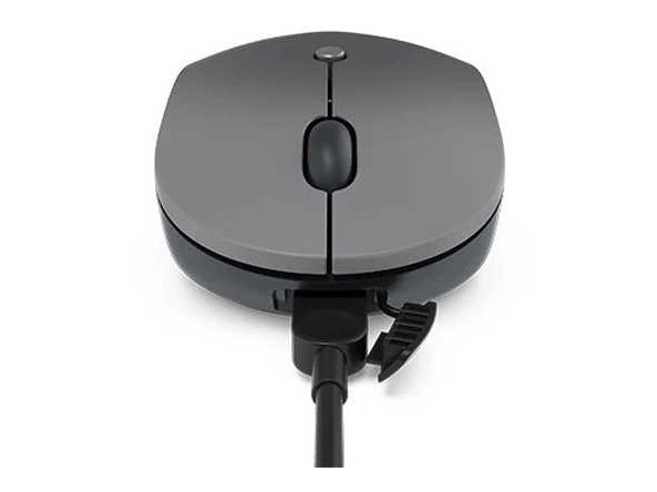 9a424e43bda0128a01b286fcb75a6027ad09474b3f5b1b3e6c086dfb131537d7_4