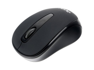Мышь Acer OMR133 ZL.MCEEE.01G