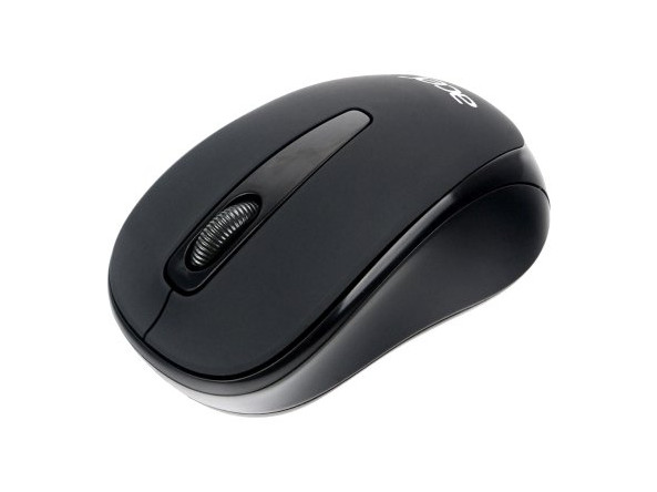 245c5cb6ee76e9ddfb075f1c13e288fc5d6a3d3ad42c4c1708565473188b5766_1