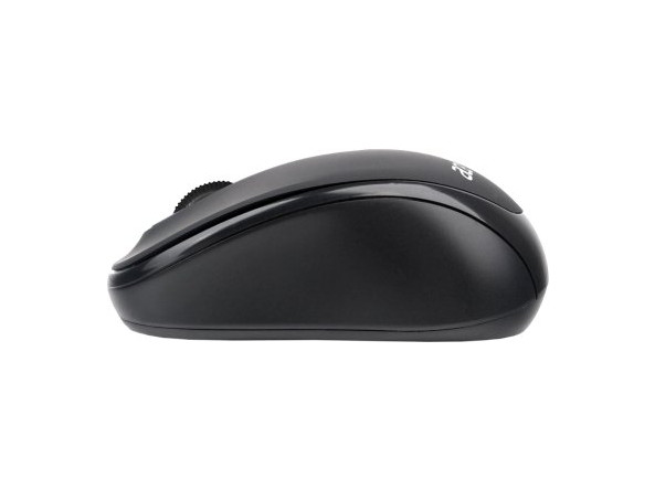 245c5cb6ee76e9ddfb075f1c13e288fc5d6a3d3ad42c4c1708565473188b5766_2