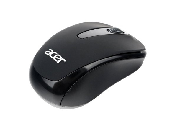 245c5cb6ee76e9ddfb075f1c13e288fc5d6a3d3ad42c4c1708565473188b5766_4