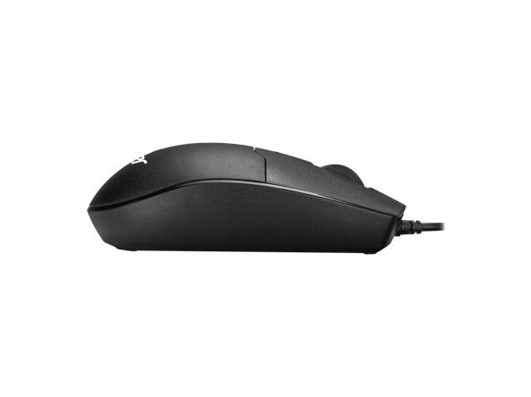 b5c621945bf31d2e1d42aae88bf1db17a80b13797123533c66dd74c24fd33962_1
