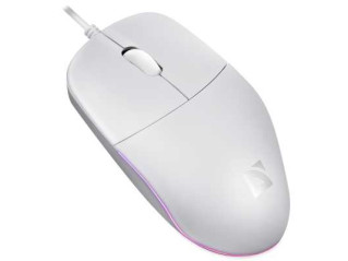 Мышь Defender Azora MB-241 White