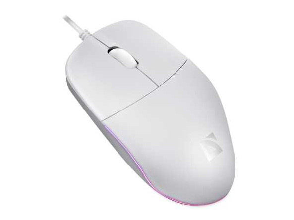 d75fcee64baf28814455f7aea3c759e95f99af0ed37435ba8d48e646dbdddbba_1