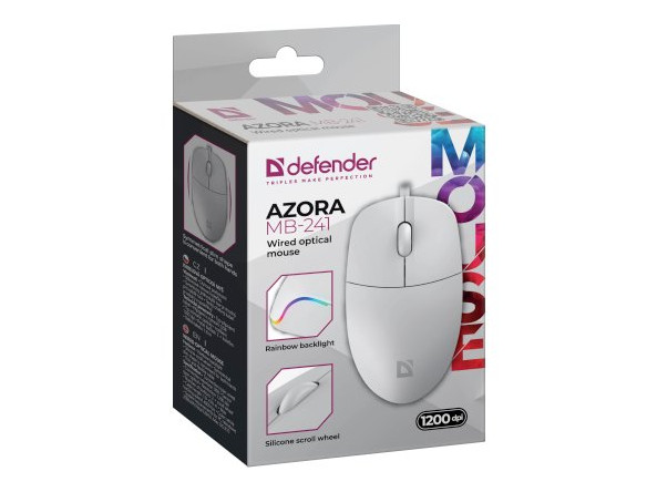 d75fcee64baf28814455f7aea3c759e95f99af0ed37435ba8d48e646dbdddbba_2