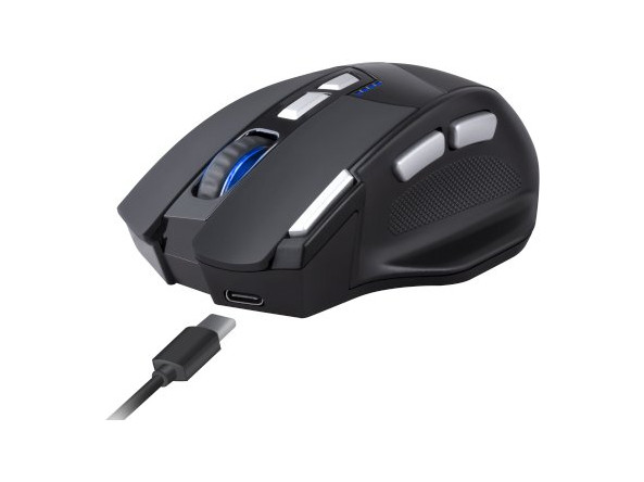 b2fe71193f05a64d70fbdd930054ea3bd3a50648182cb5beb0f57ca4e76744c4_1