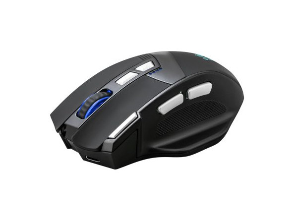 b2fe71193f05a64d70fbdd930054ea3bd3a50648182cb5beb0f57ca4e76744c4_2