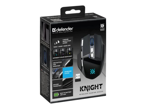 b2fe71193f05a64d70fbdd930054ea3bd3a50648182cb5beb0f57ca4e76744c4_3