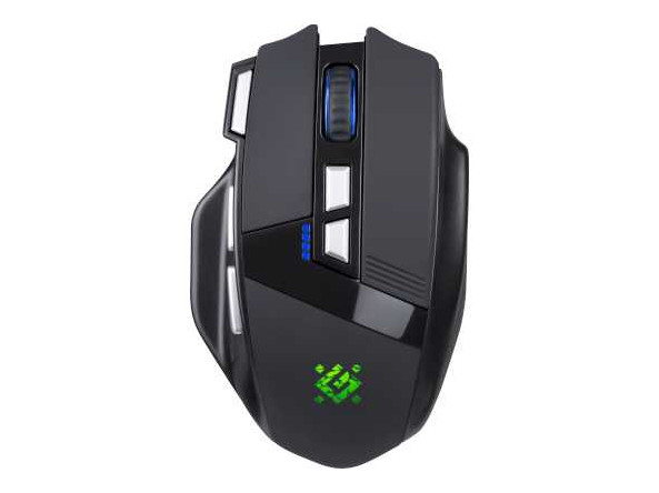 b2fe71193f05a64d70fbdd930054ea3bd3a50648182cb5beb0f57ca4e76744c4_4