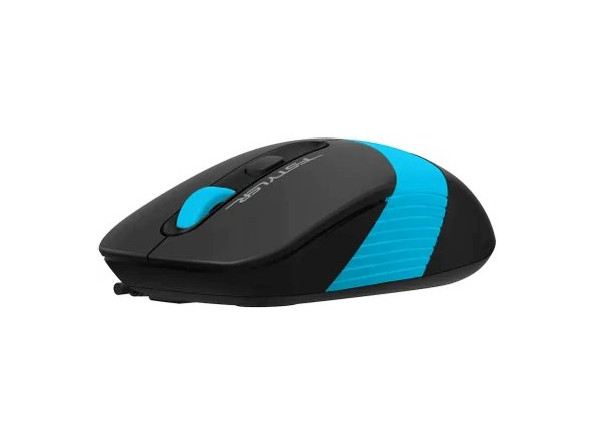 d219635308e941a681cbaf86e773e66fcaa331ffe96ea87062709a29ac0f1807_1