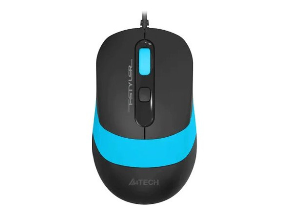 d219635308e941a681cbaf86e773e66fcaa331ffe96ea87062709a29ac0f1807_2