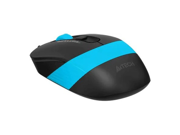 d219635308e941a681cbaf86e773e66fcaa331ffe96ea87062709a29ac0f1807_3