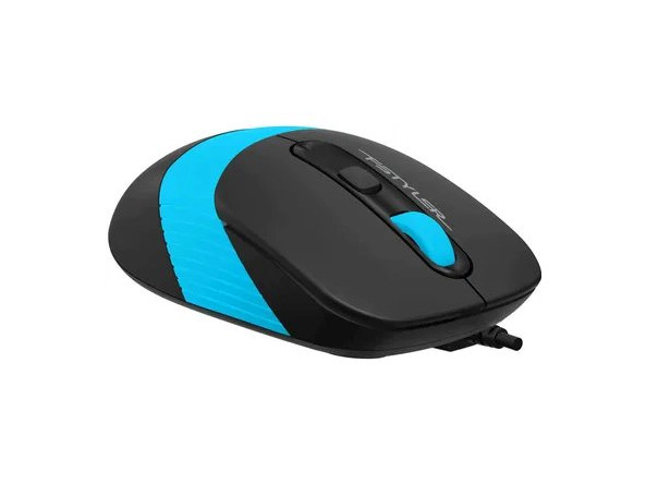 d219635308e941a681cbaf86e773e66fcaa331ffe96ea87062709a29ac0f1807_4