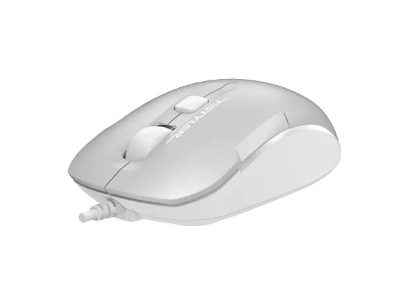 48e26be0a2907dafc2edabf2906ae457b12c8c32546da8e377e0c27f01602cb1_1