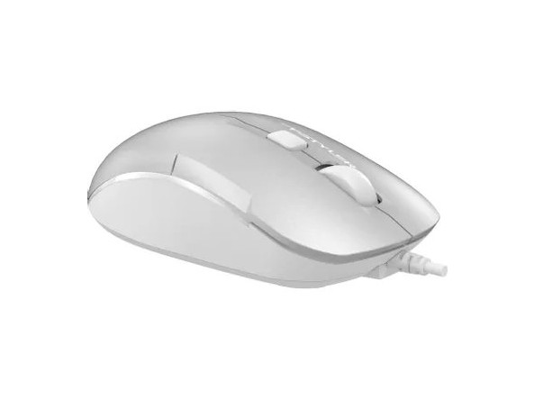 48e26be0a2907dafc2edabf2906ae457b12c8c32546da8e377e0c27f01602cb1_2