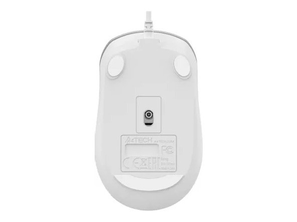 48e26be0a2907dafc2edabf2906ae457b12c8c32546da8e377e0c27f01602cb1_3